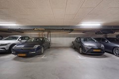 Dibbetsstraat 44_70.jpg